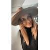 taylor_elbe